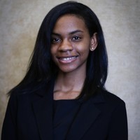 Adia Moore