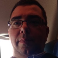 Carlos Narciso