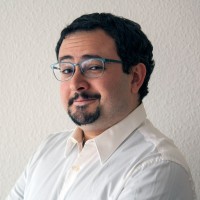 Pier Paolo Aurino