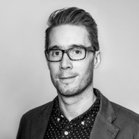 Philipp Schellenberg