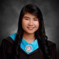 Jairah Genn