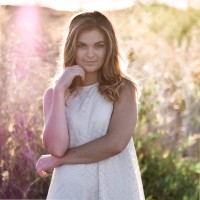 Heather Redekop