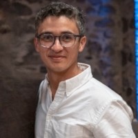 Juan Castro