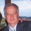 Paul Collins
