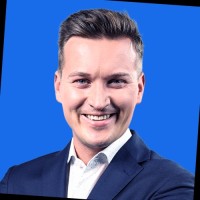 Dominik Ciula