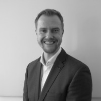 Sebastian Wiethaup