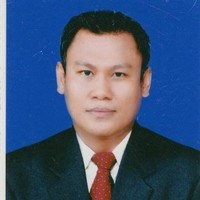 Hendra Sa'Dan Tangguli