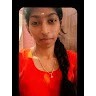 Sneka Ramesh