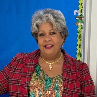 Migdalia Lopez