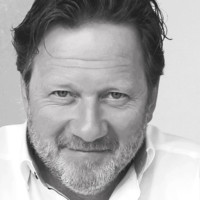 John Zoer