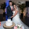 Rosetta Shields