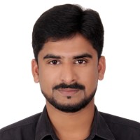 Salman K.K