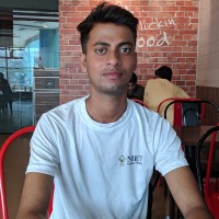 Sumit Kumar