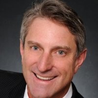 Eric Conrad
