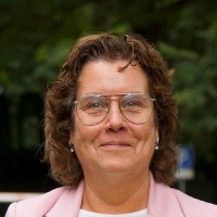 Laura Van Waaijen