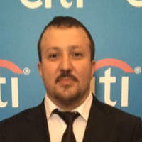 kaan erol