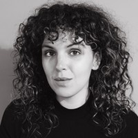 Irene Meijaard