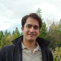 Navid Amiri