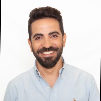 Oron Levi (Cpa)