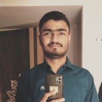 Hans Raj