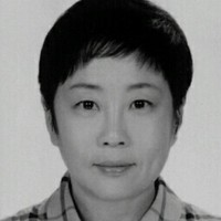 Sunki Hong