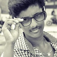 Nishanth Johnson