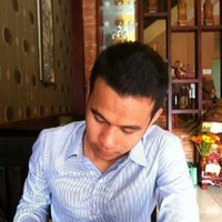Ratana Chea