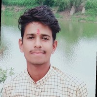 Krishnapal Singh Chouhan