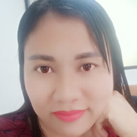 Febriana Rosa