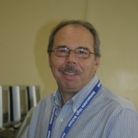 James Masucci