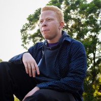 Alexander Akpodiete