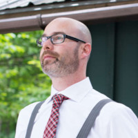 Jason Koebel