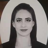 Joselyne De La Torre Muñoz