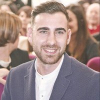 Marco Curreli