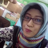 Naning Sukma Ratnawati