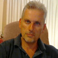 George Sainidis