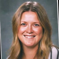 Alexis Haberman