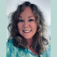 Christy Herlick Gibson, MA, PCC