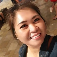 Jhie Jhie Morera