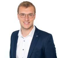 Lukas Baumann