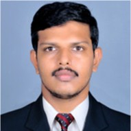 HISHAM HUSSAIN