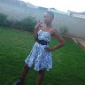 Refiloe Mary