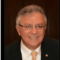 Medhat Mostafa Al Madany