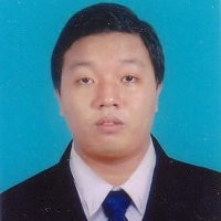 Nyan Tun Oo