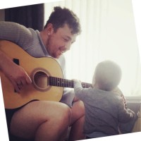 Lewis Davison