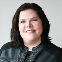 Kristi Dougherty, CPPM