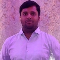 Sanjeev Kumar Poddar