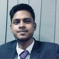 Parvez Miah