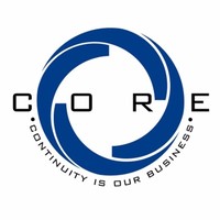 CORE N.V.