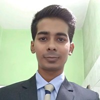 Muhammad Ehtesham